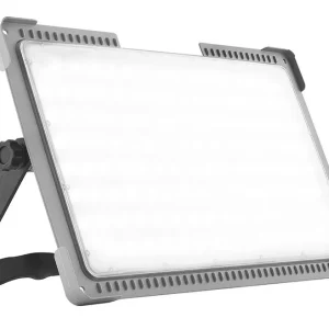 Arbetslampa Kampanjpris